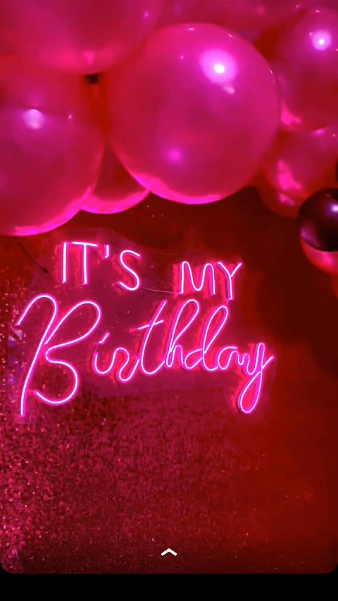 @𝐁𝐎𝐘 𝐄𝐗𝐓𝐑𝐀🧃💕💐