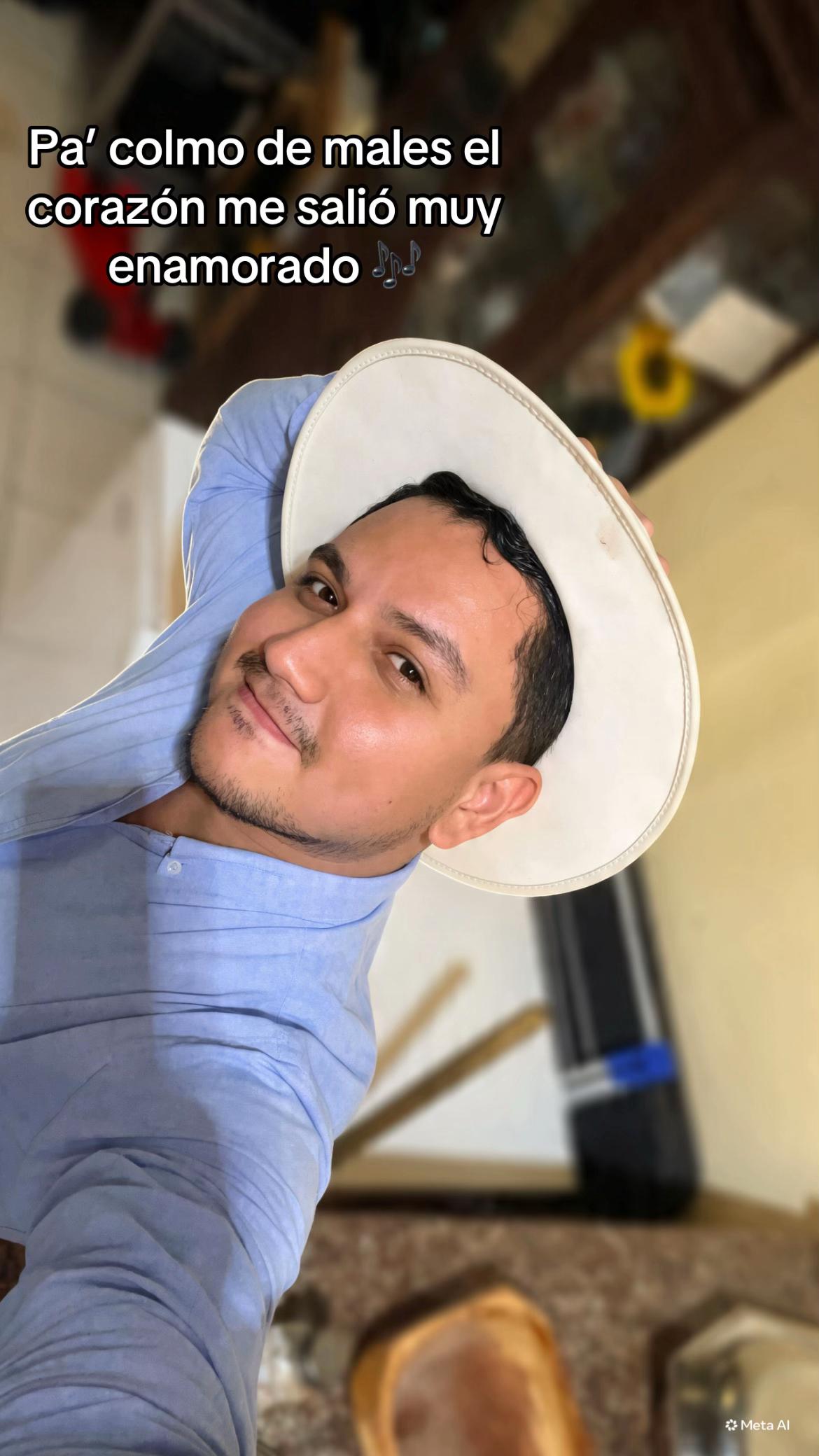 @Danilo