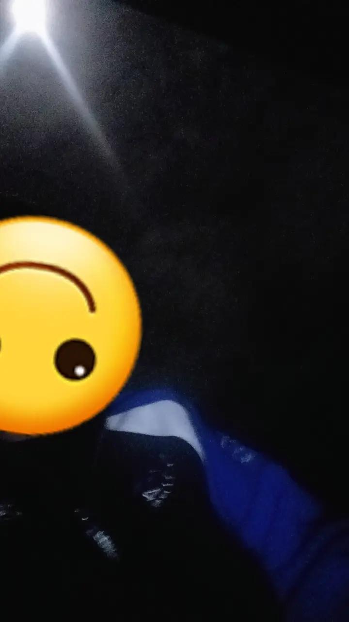@alex𒀱