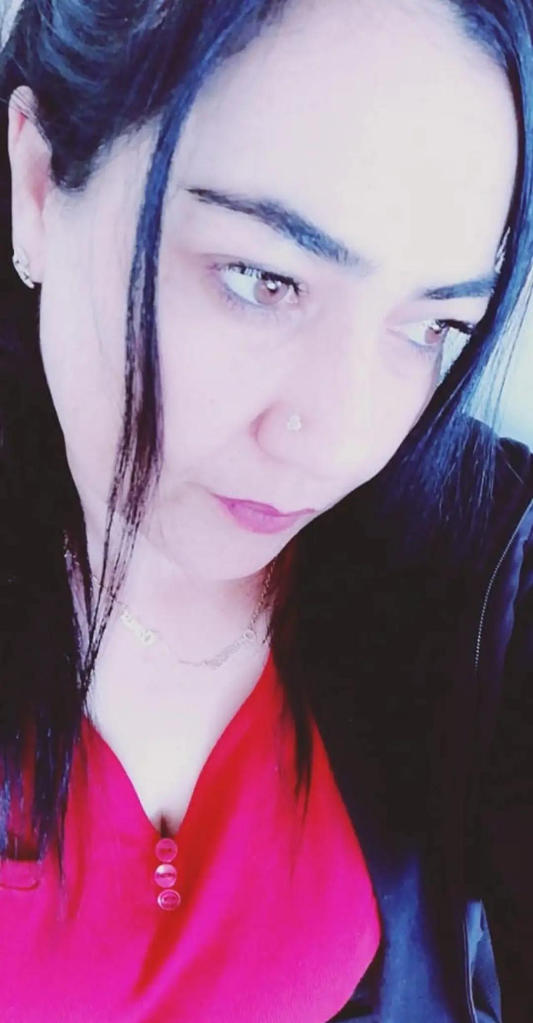 @HAYAT DEĞİL İNSANLAR ACIMASIZ