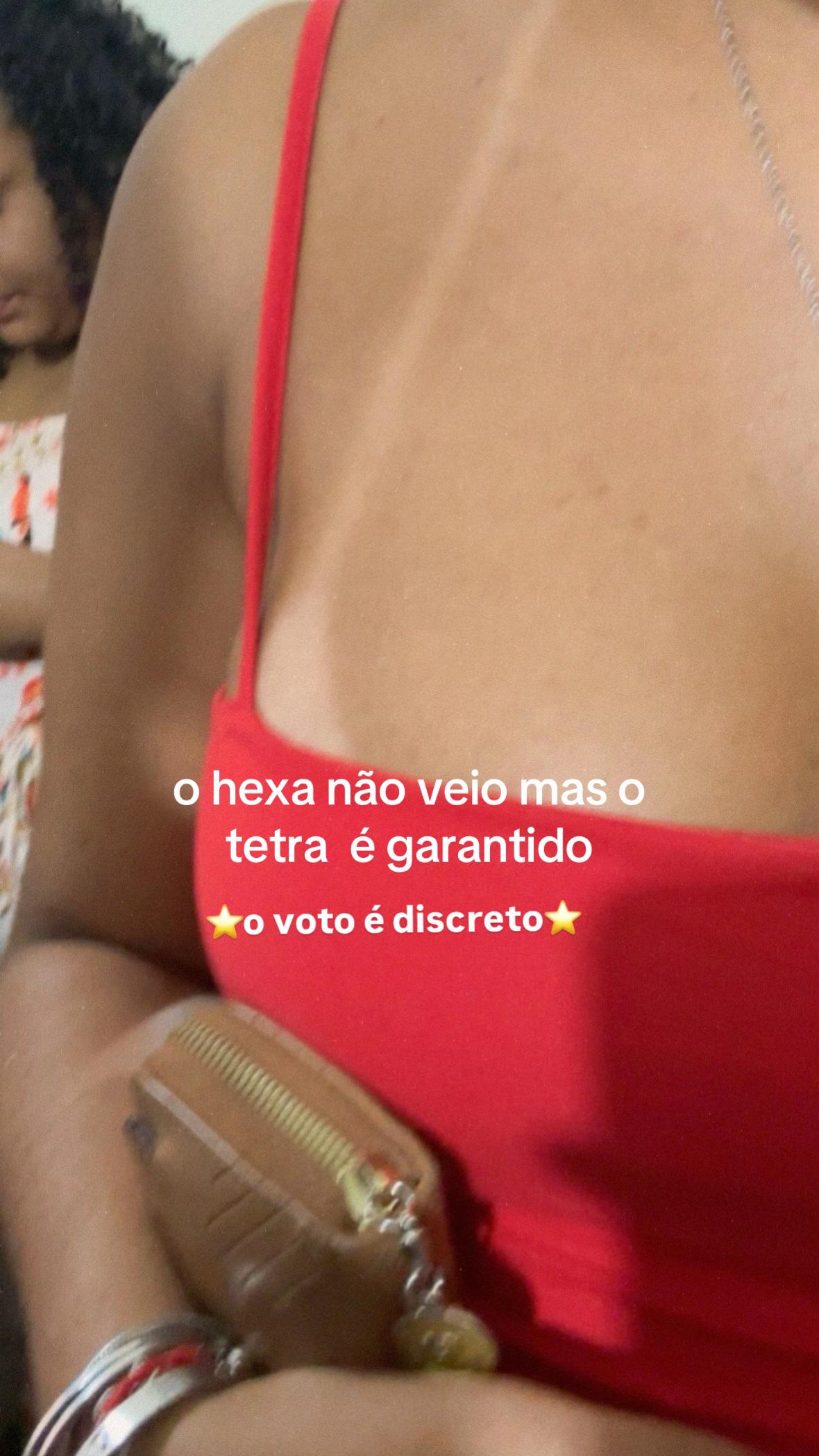 @thzdja