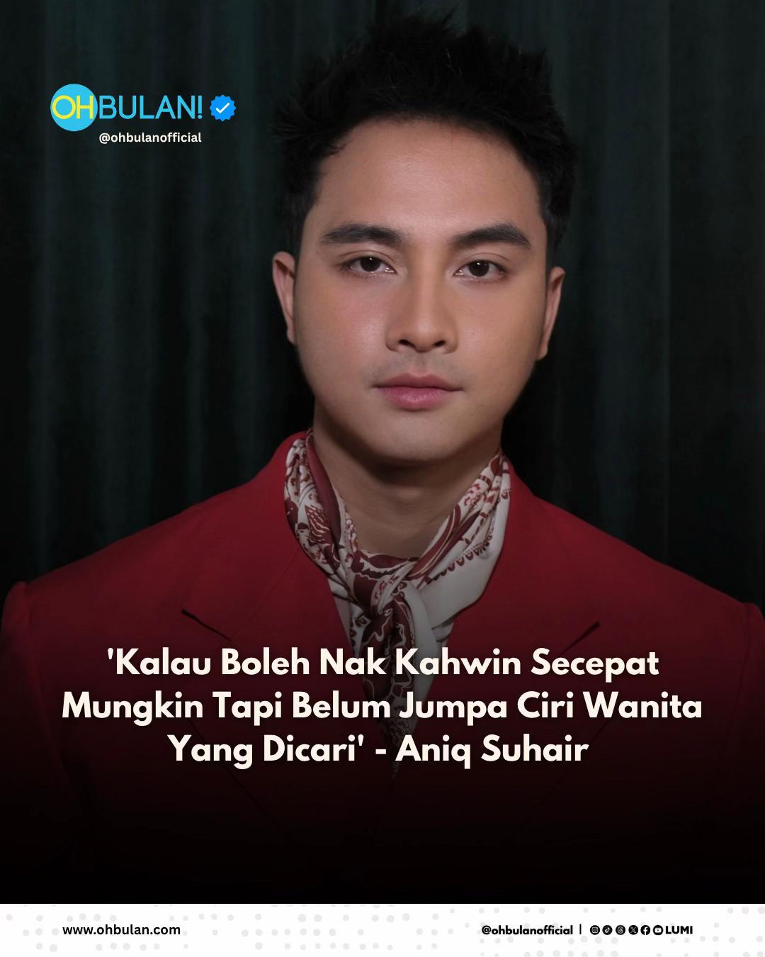 @OHBULAN!