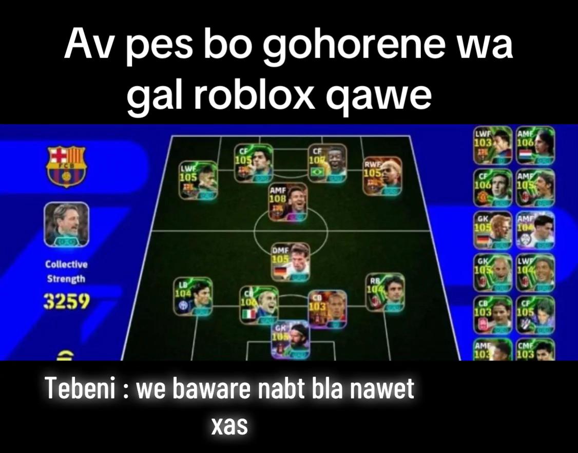 @pagebawarewe