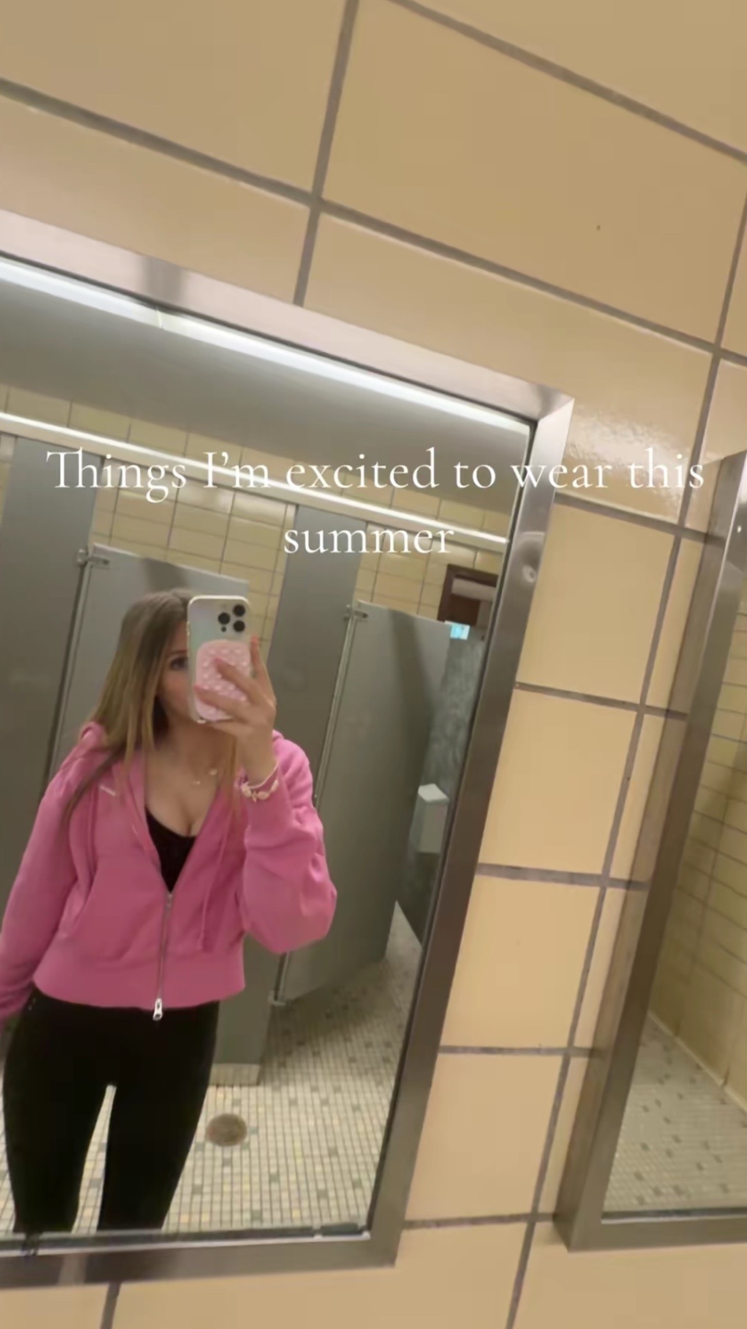 @❕