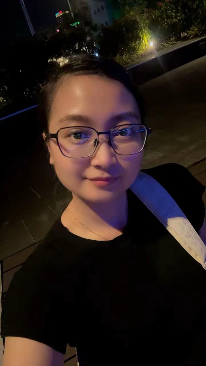 @evyy🦢