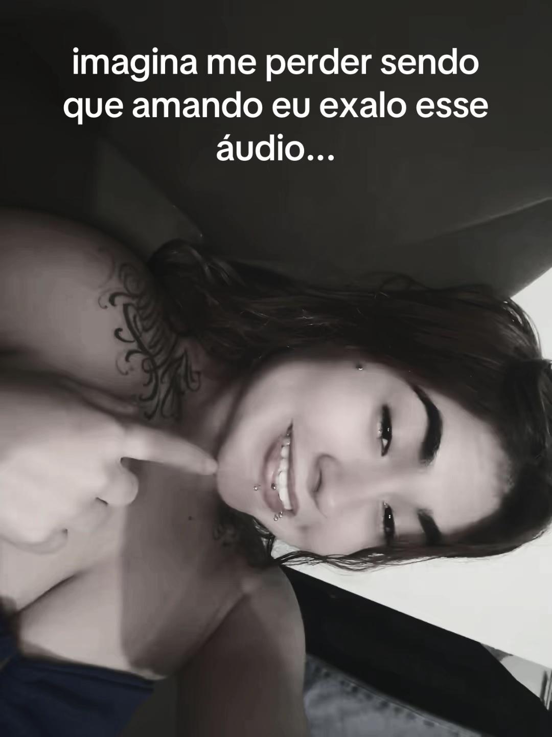 @R🥇