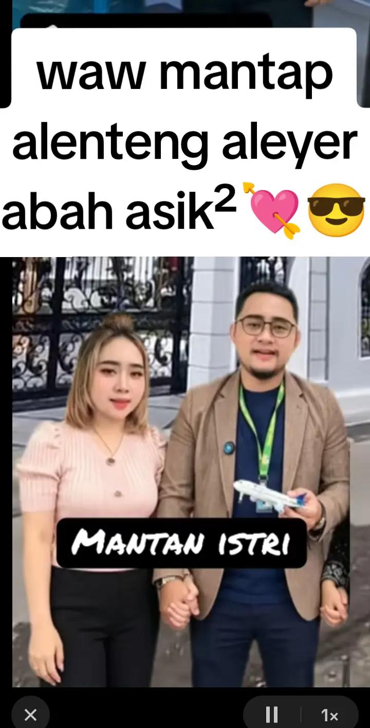 @Sudirman 3362