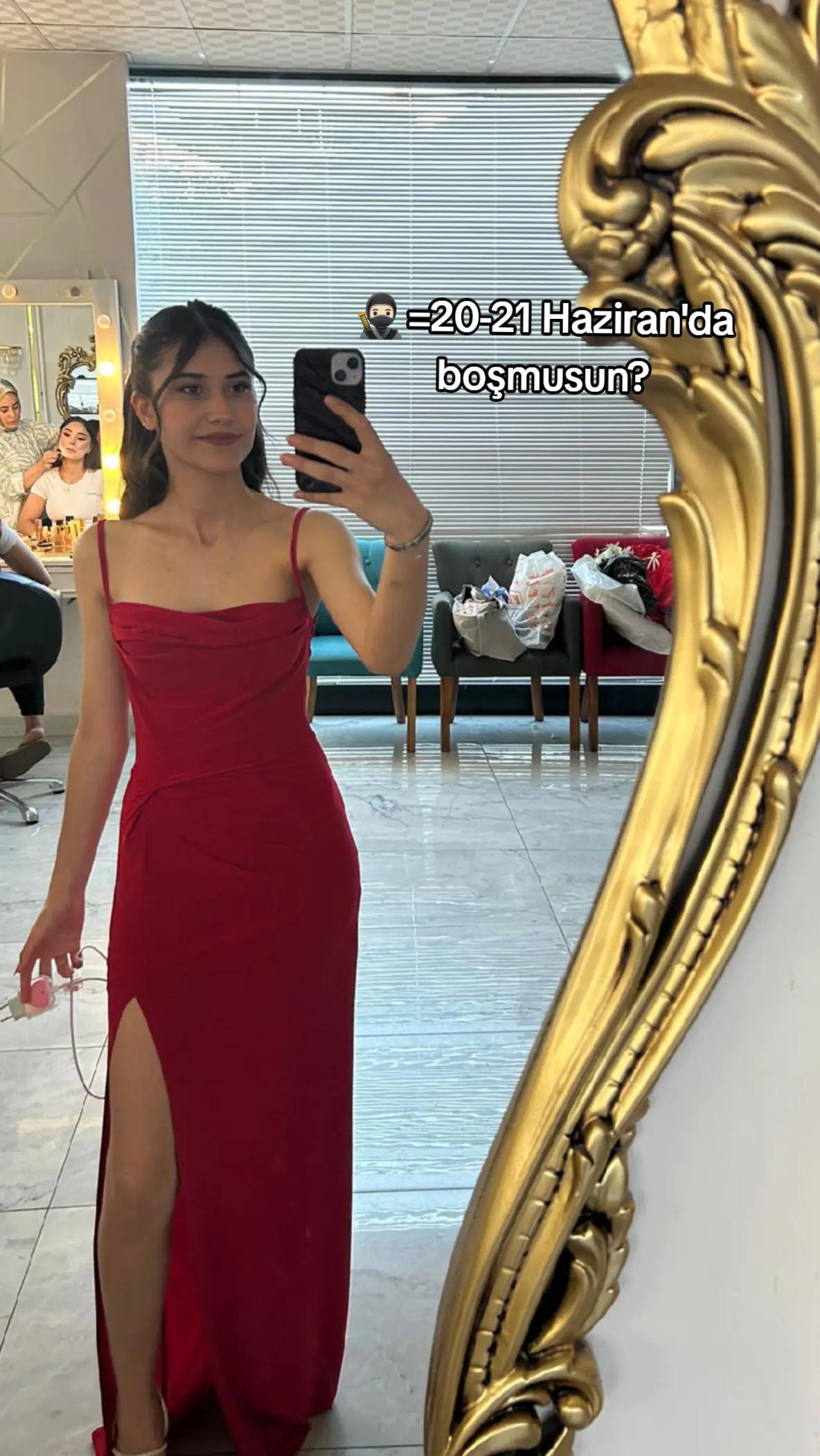 @⭐C