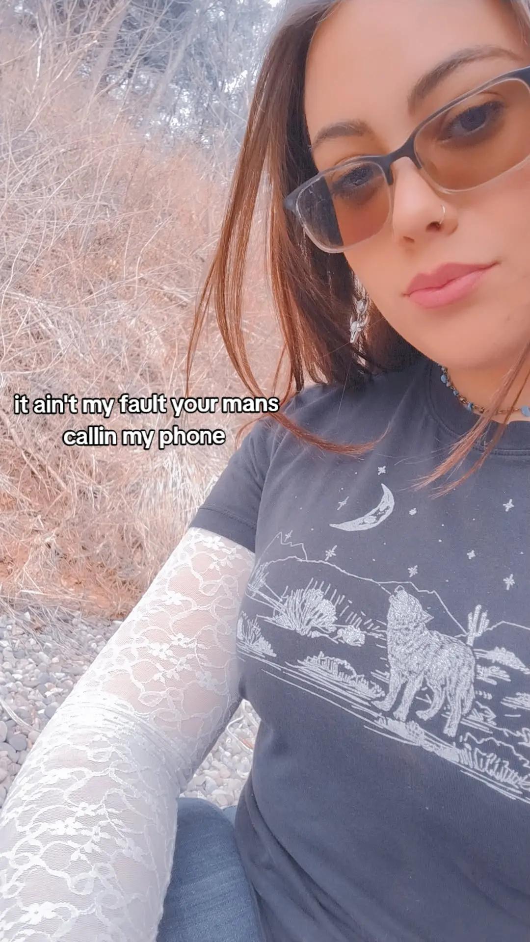 @em