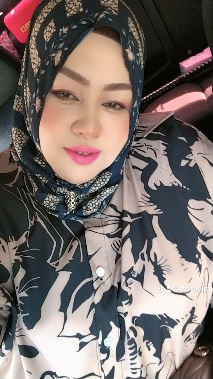 @DINDA