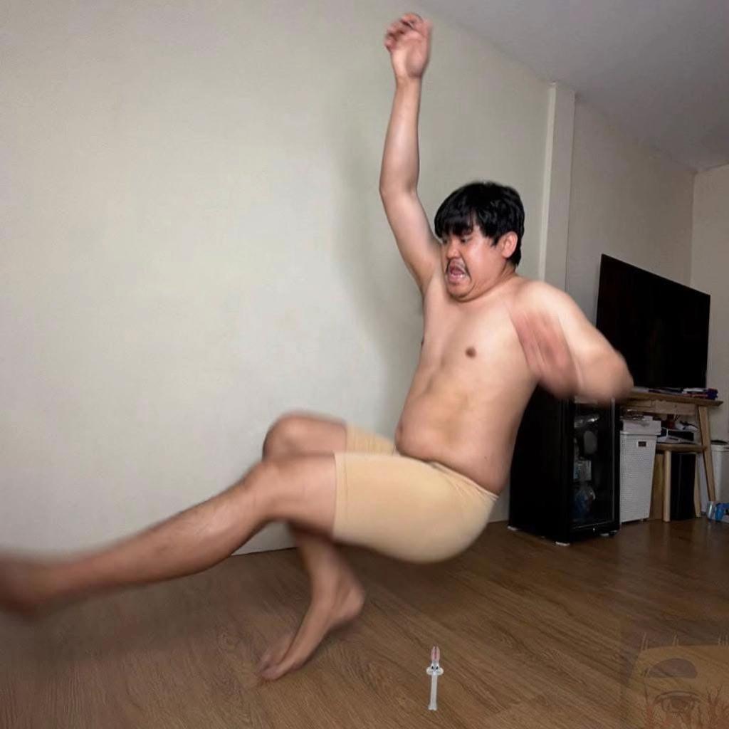 @lowcostcosplayreal