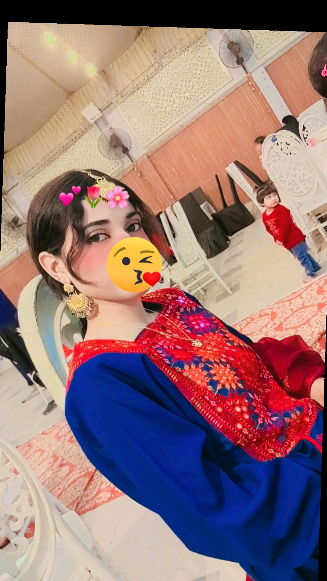 @๐๐๐ฃ๐๐๐ ๐๐๐ค๐ ๐ง๐13โจ๐