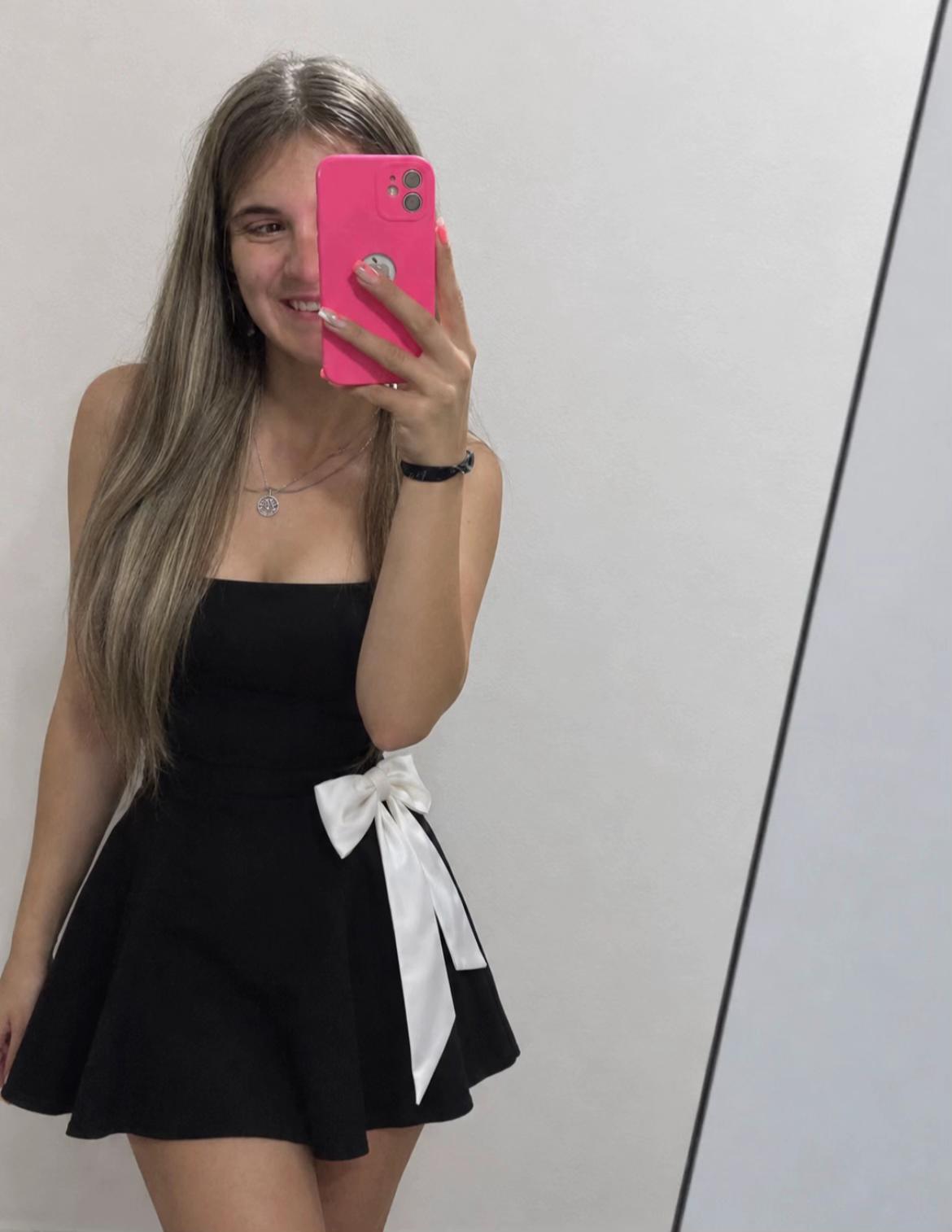 @malecka_03