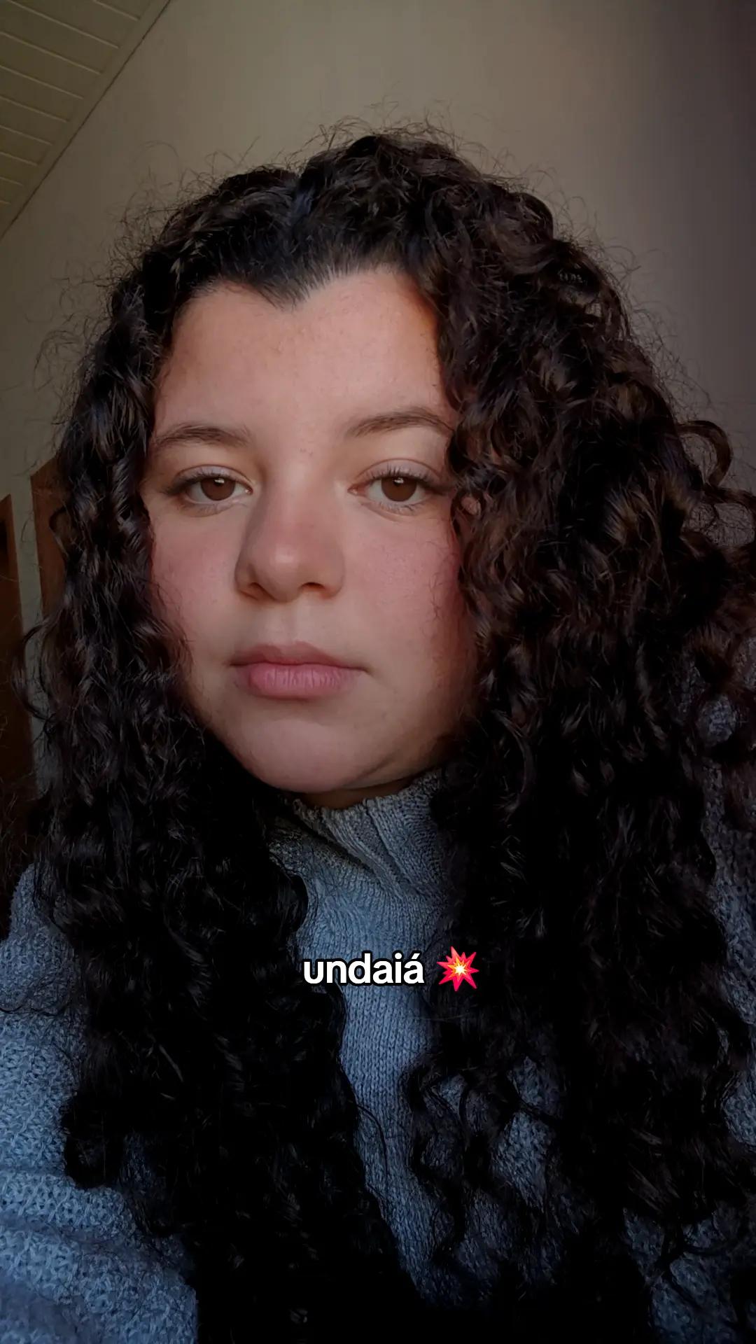 @Gabriela Ribeiro
