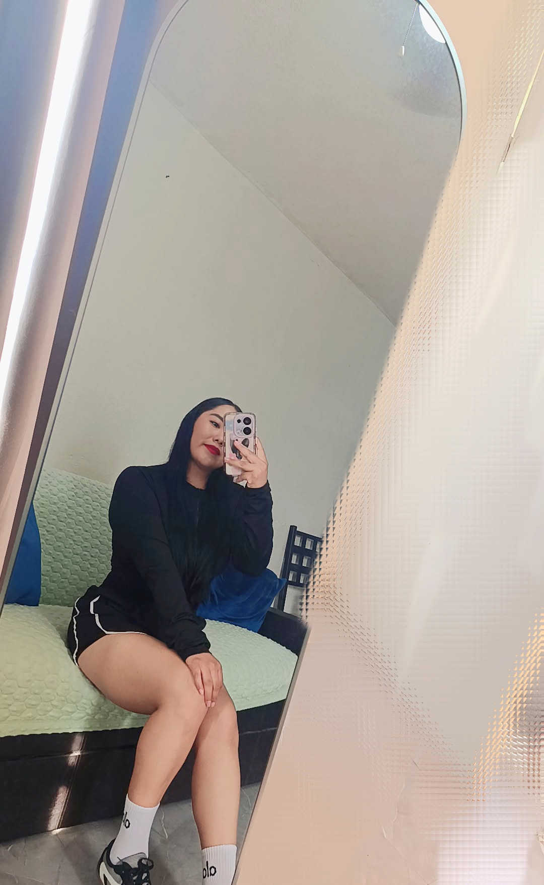 @Yeli Ar