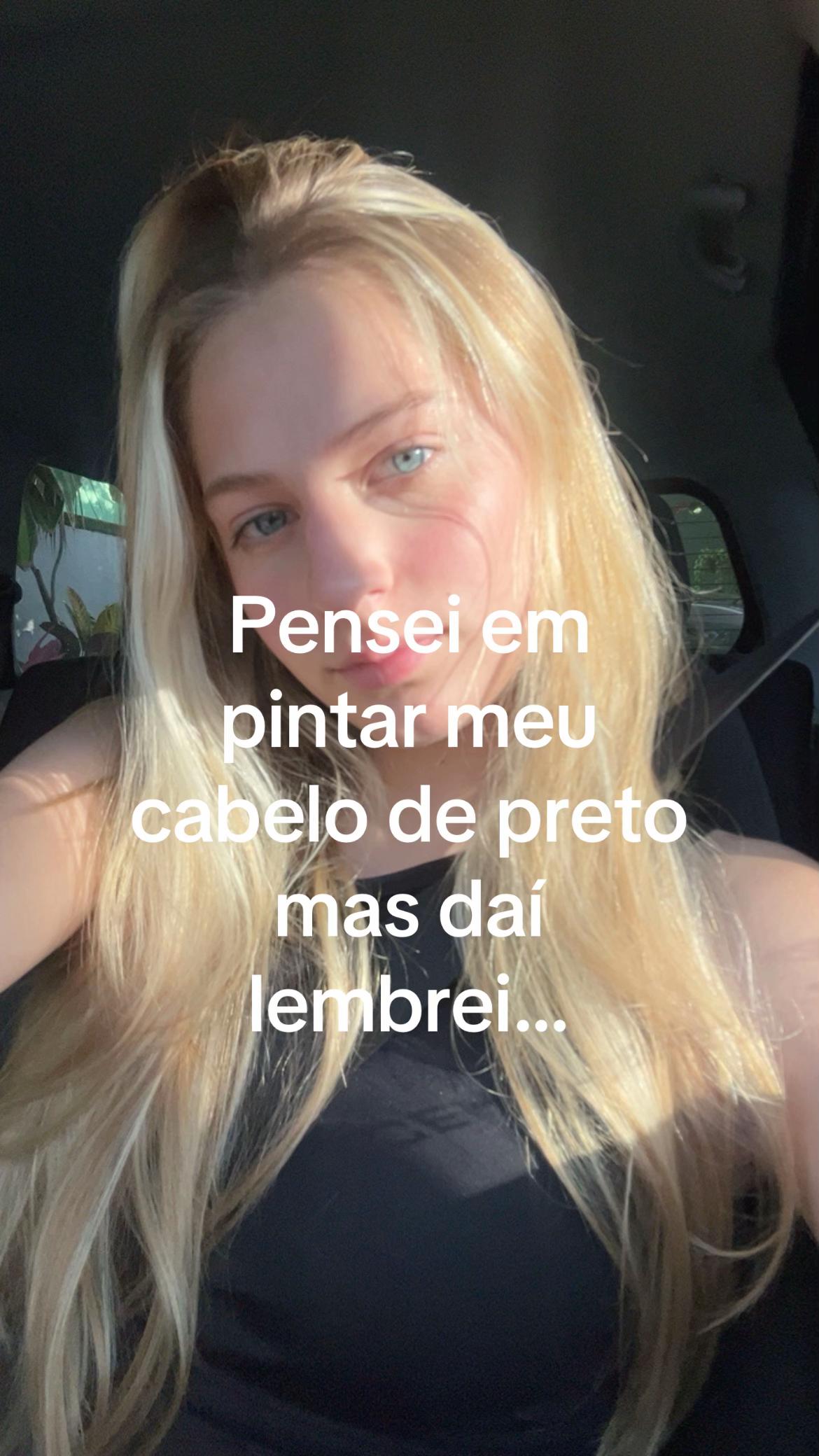 @nandaalux