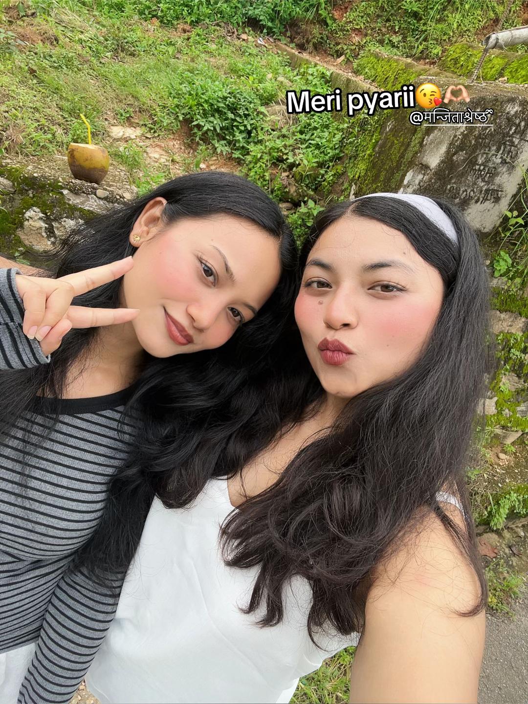@🫶🏻🌻