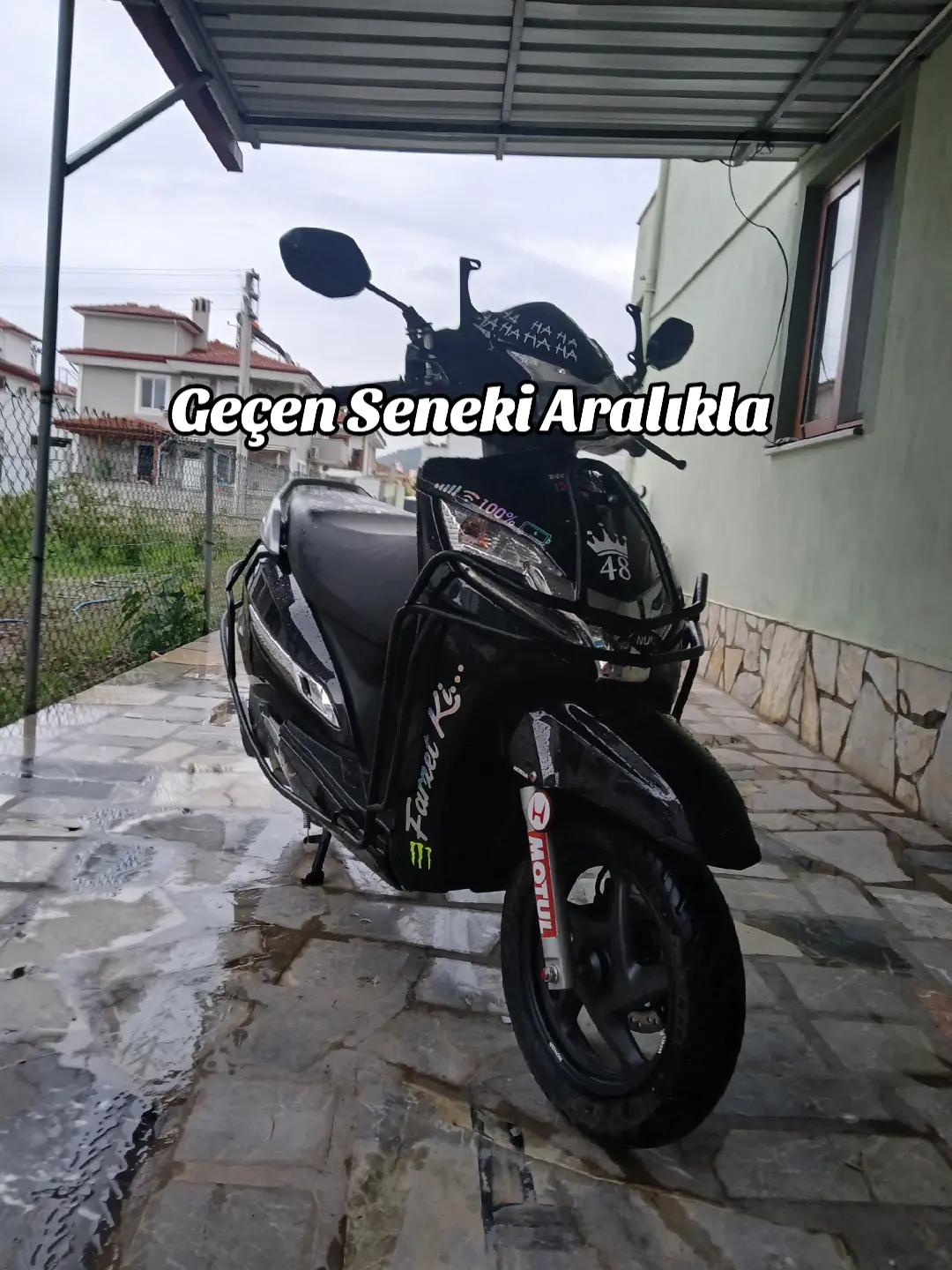 @Activa Sayfası