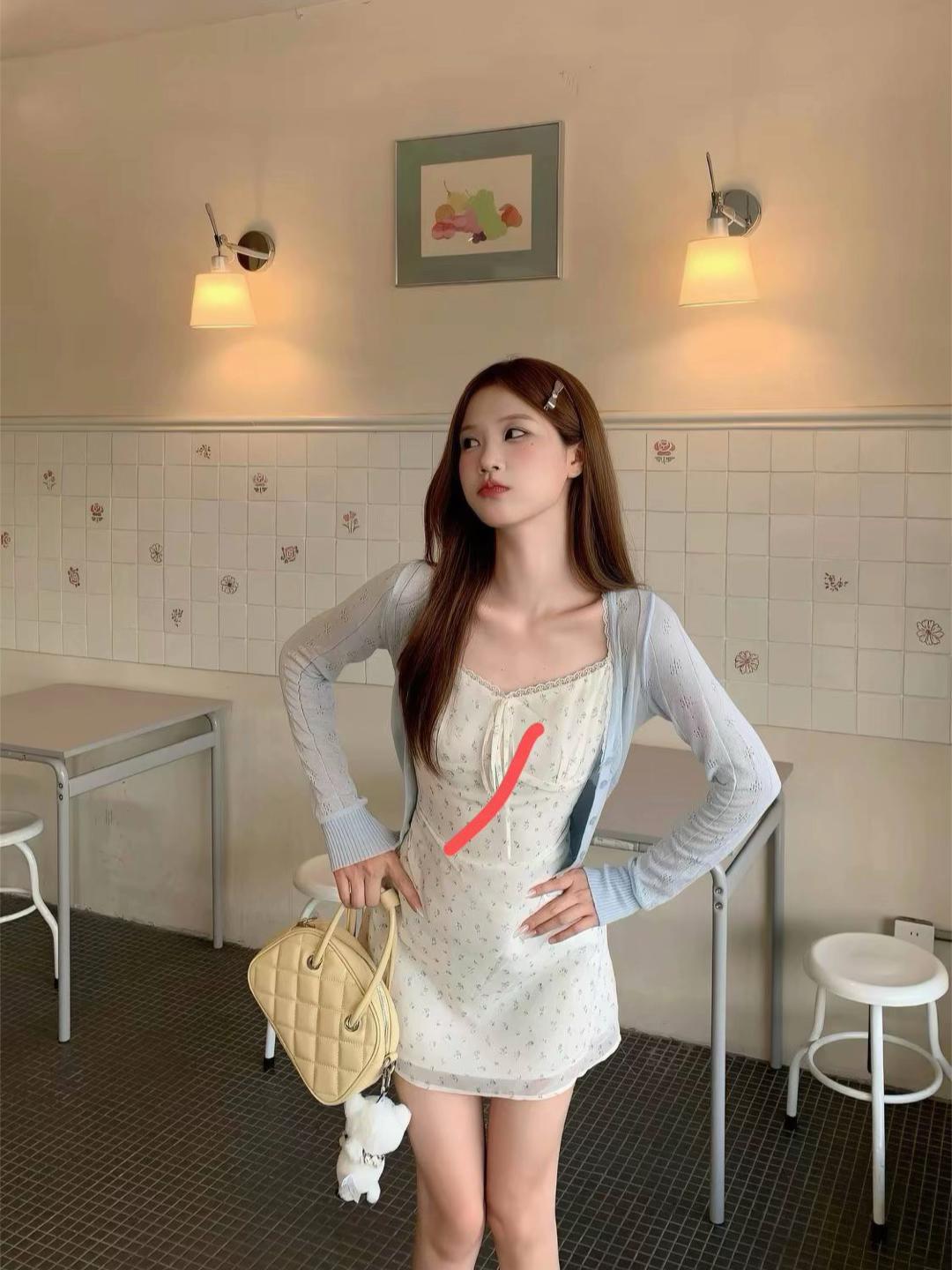 @Win’s collection ð
