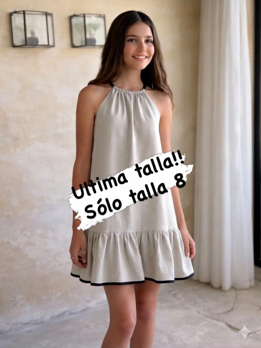 @Chocolate moda infantil