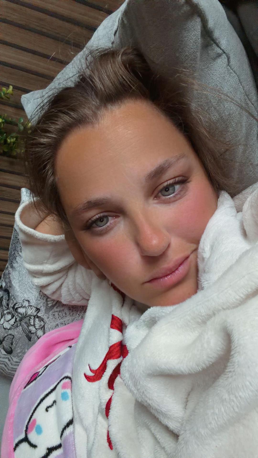 @Abi