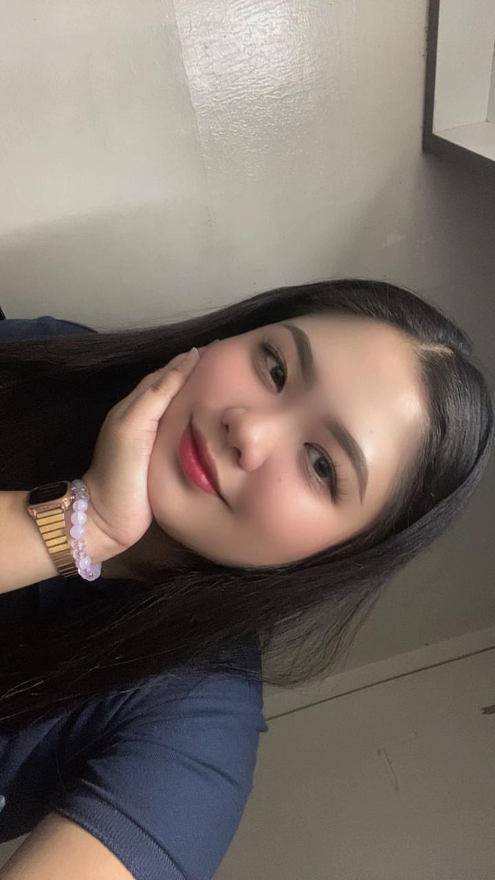 @Darianne🦋