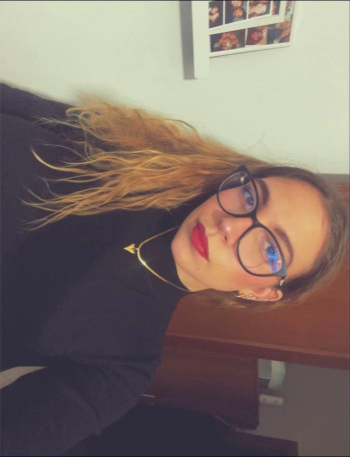 @sssofiabono