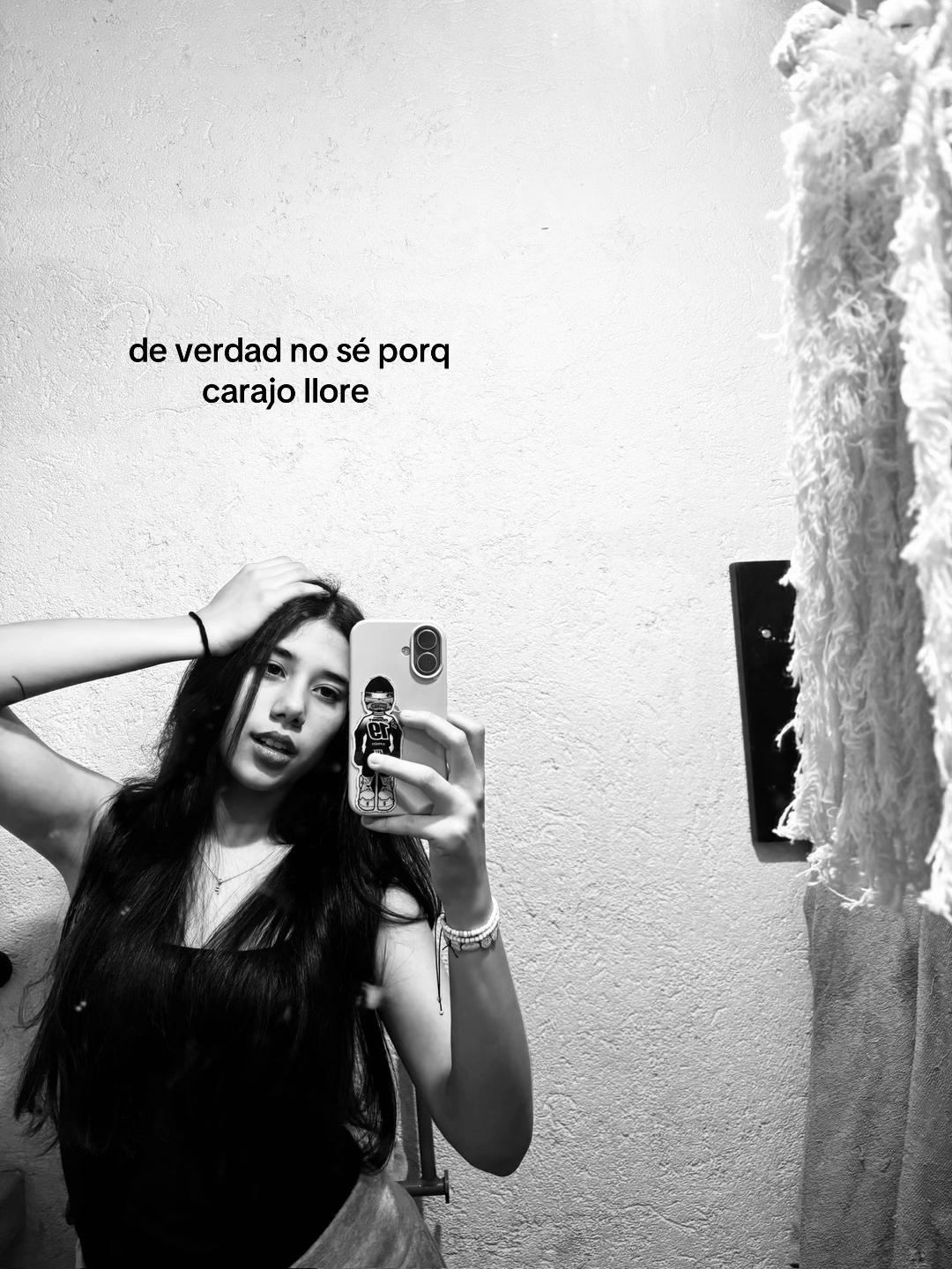 @francesca 🗡️