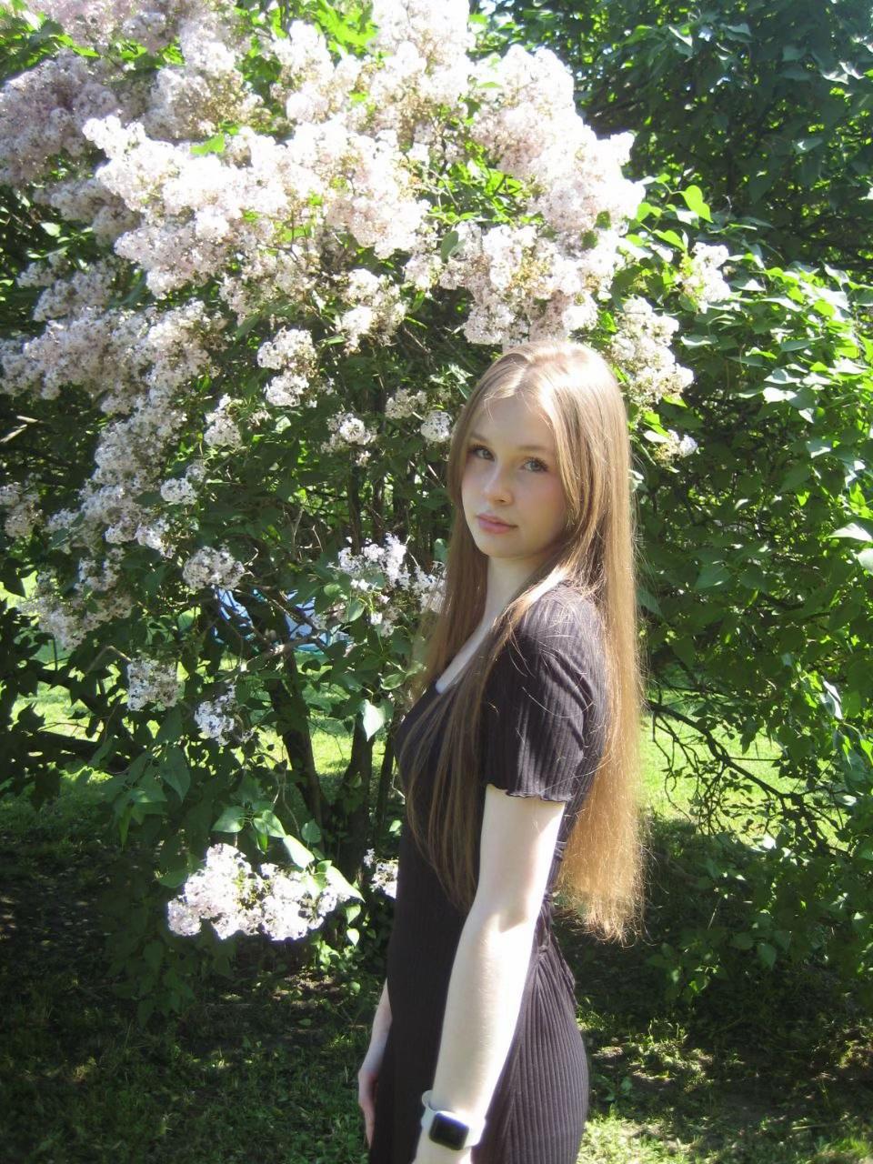 @некисюша