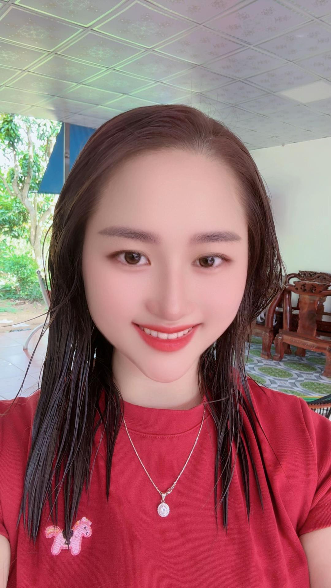 @Duyên Bùi