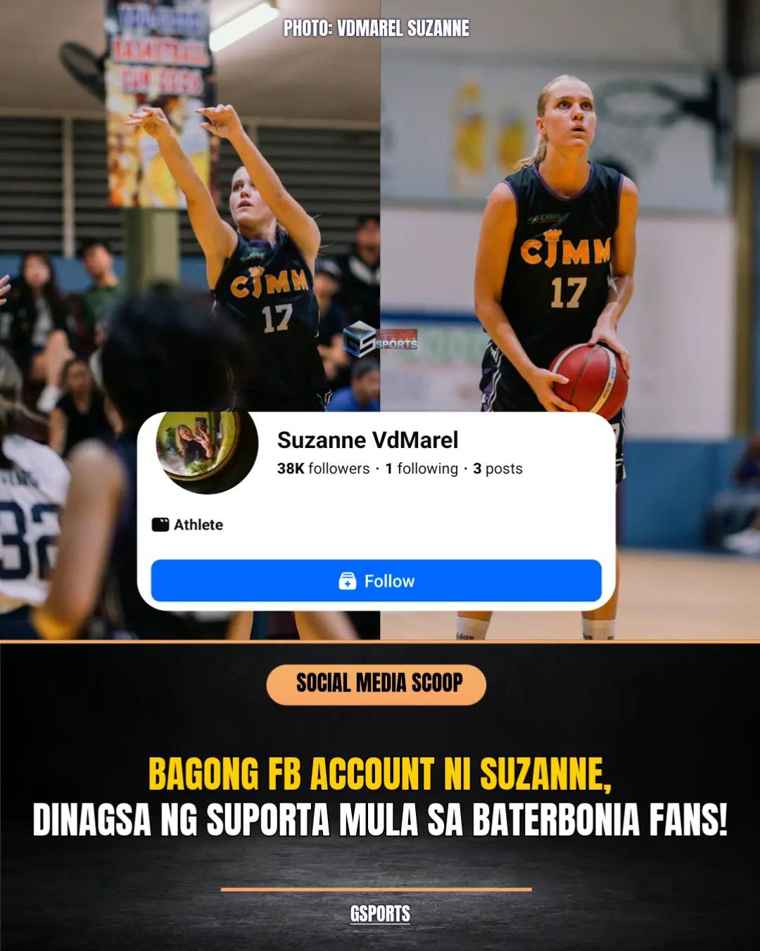 @Gsports