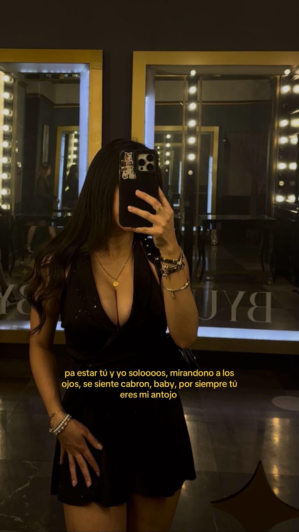 @G✰