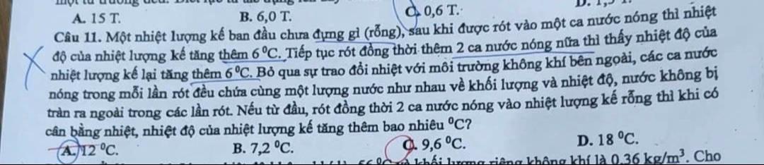 @Thầy T&ugrave;ng l&ograve; gạch