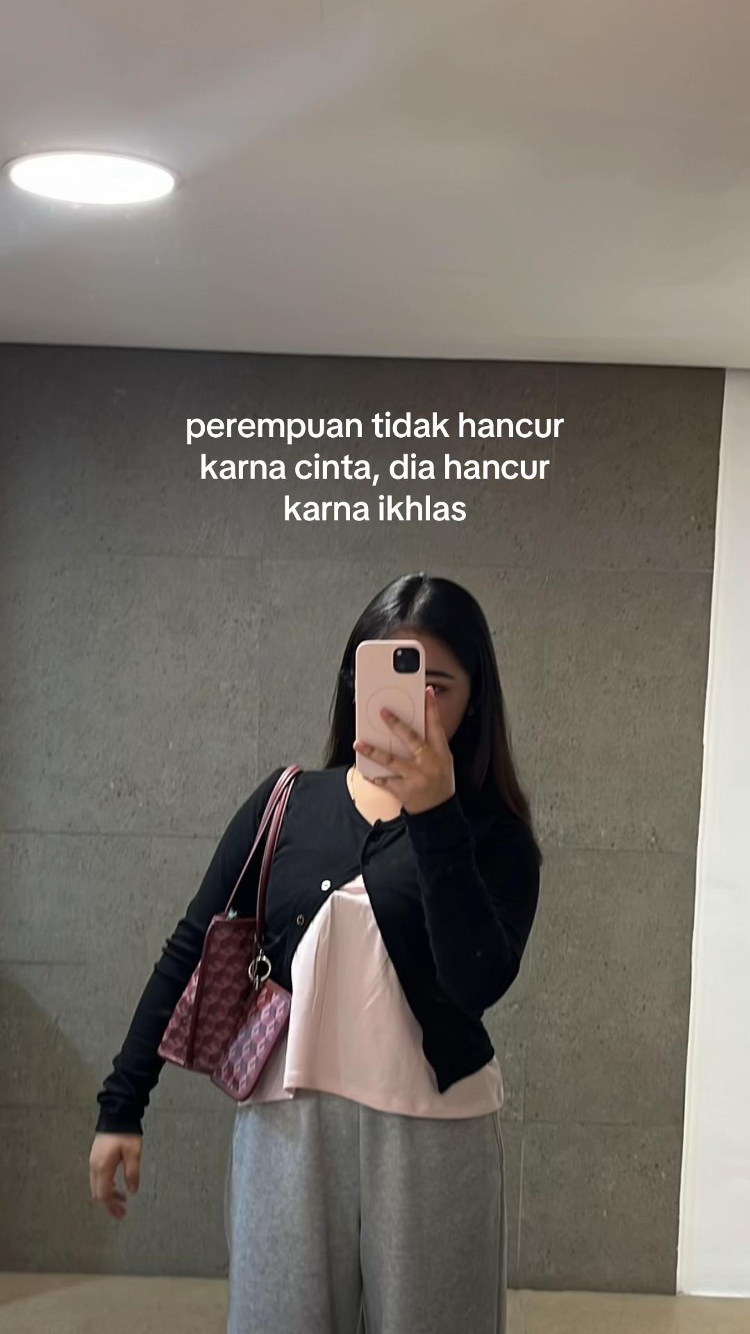 @uchiii𐙚