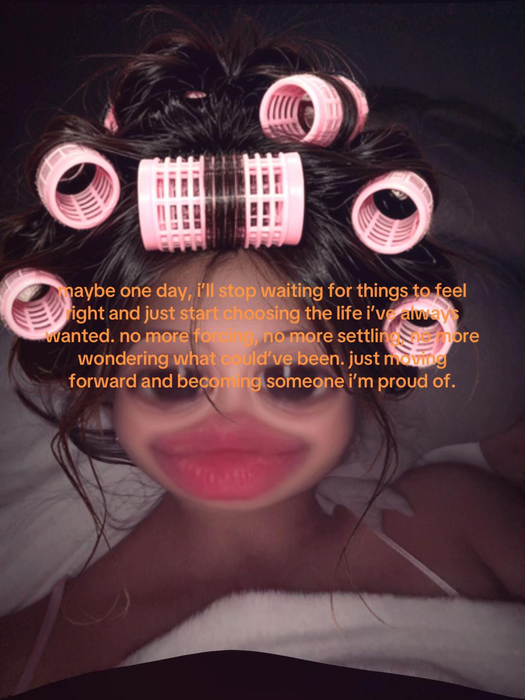 @alexandrajemina
