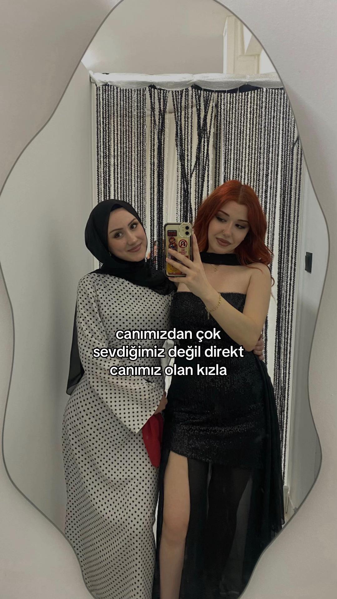 @aynue🐦🔥