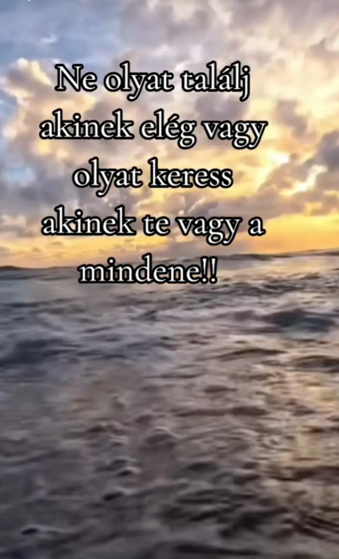 @Meнди