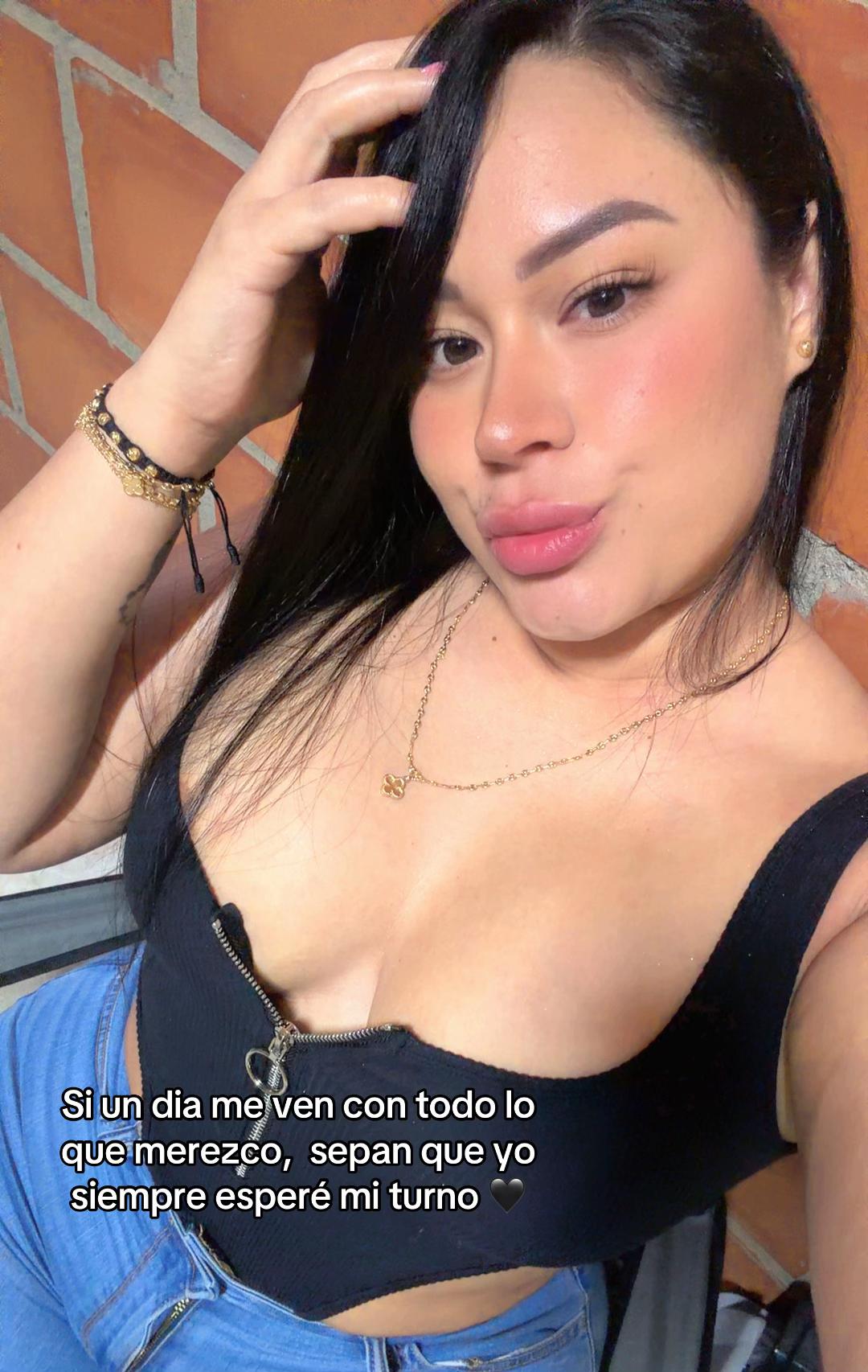 @karol 🎀