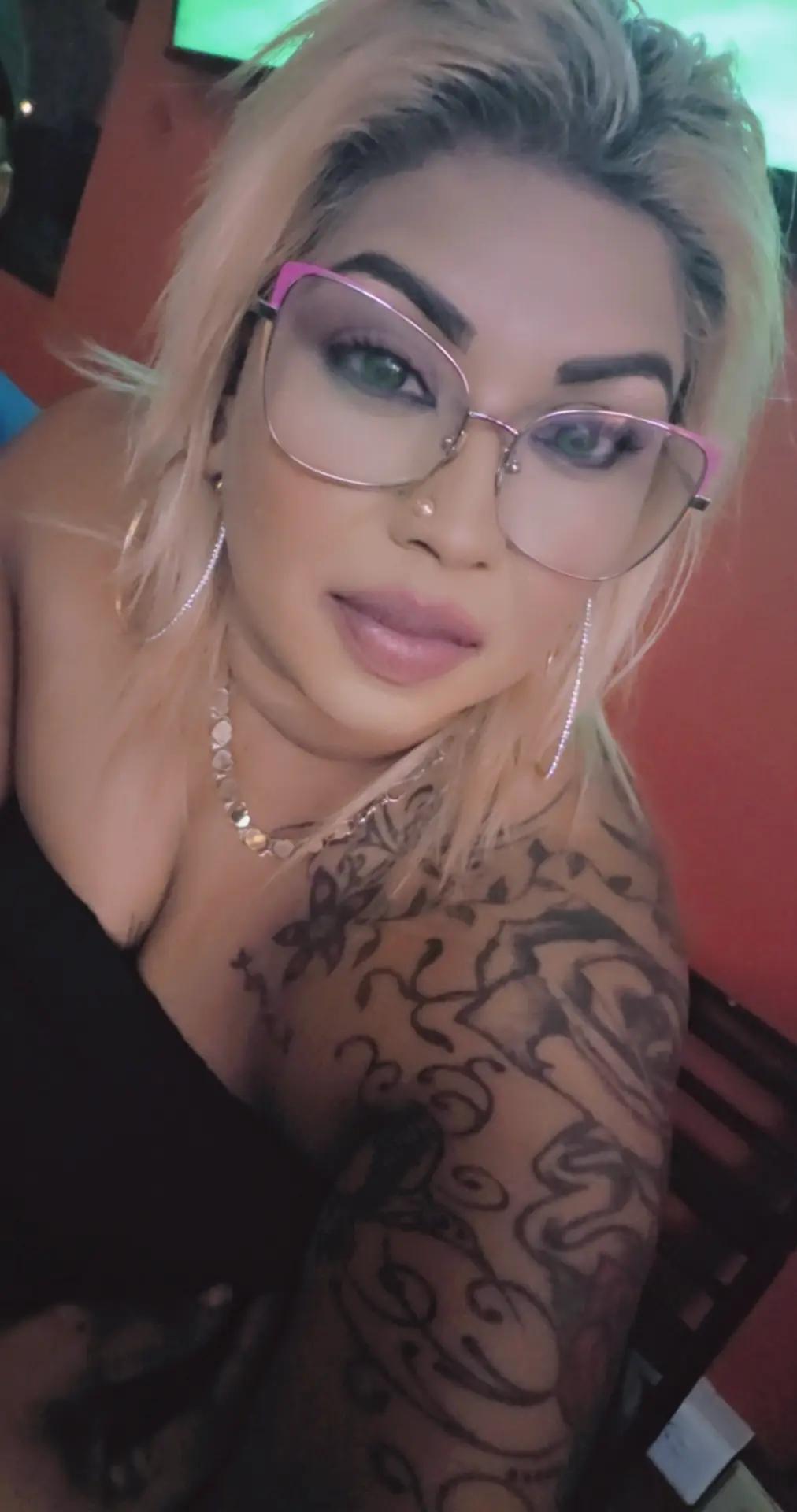 @stephydiva