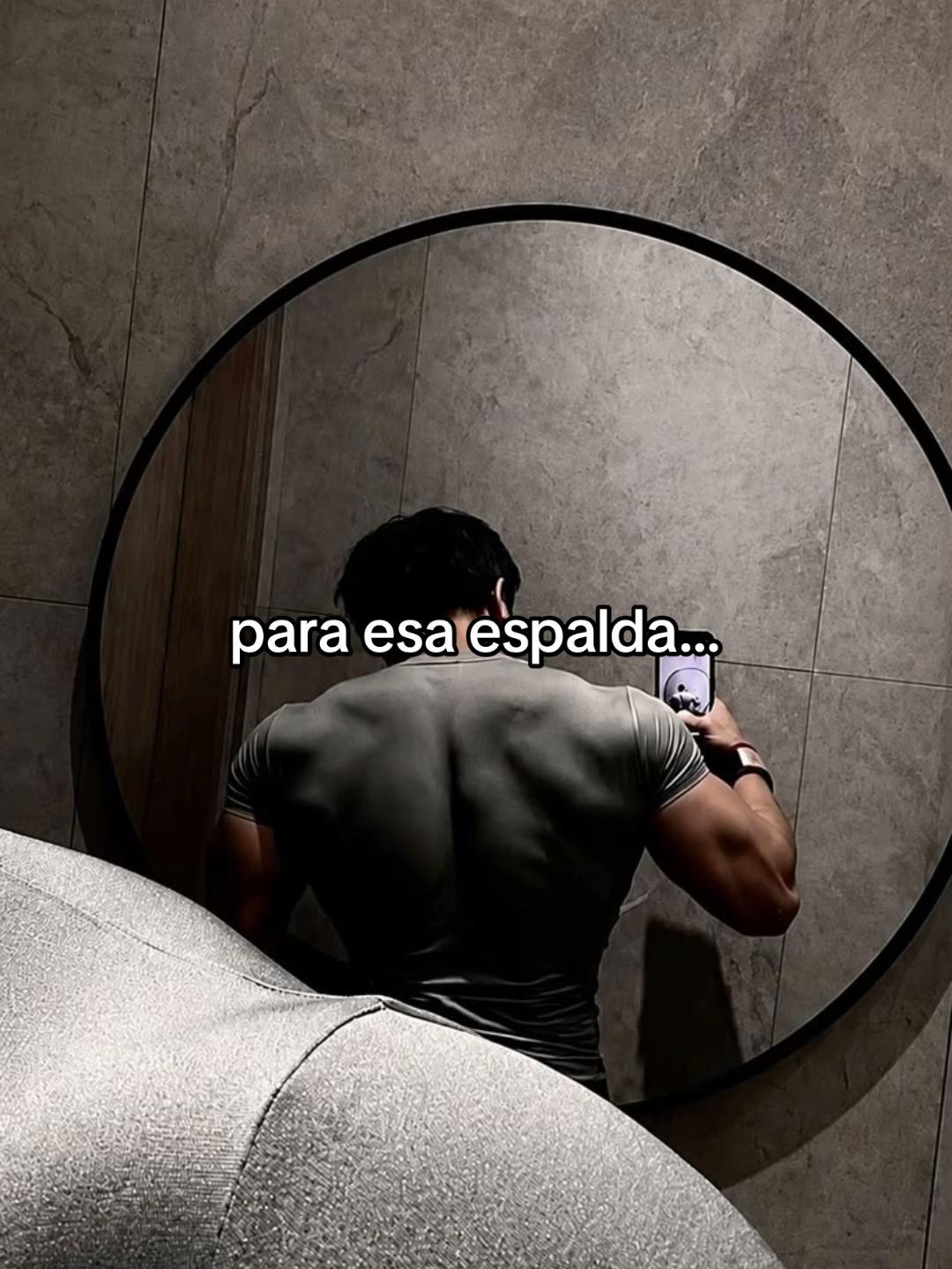 @DARKNIGHT