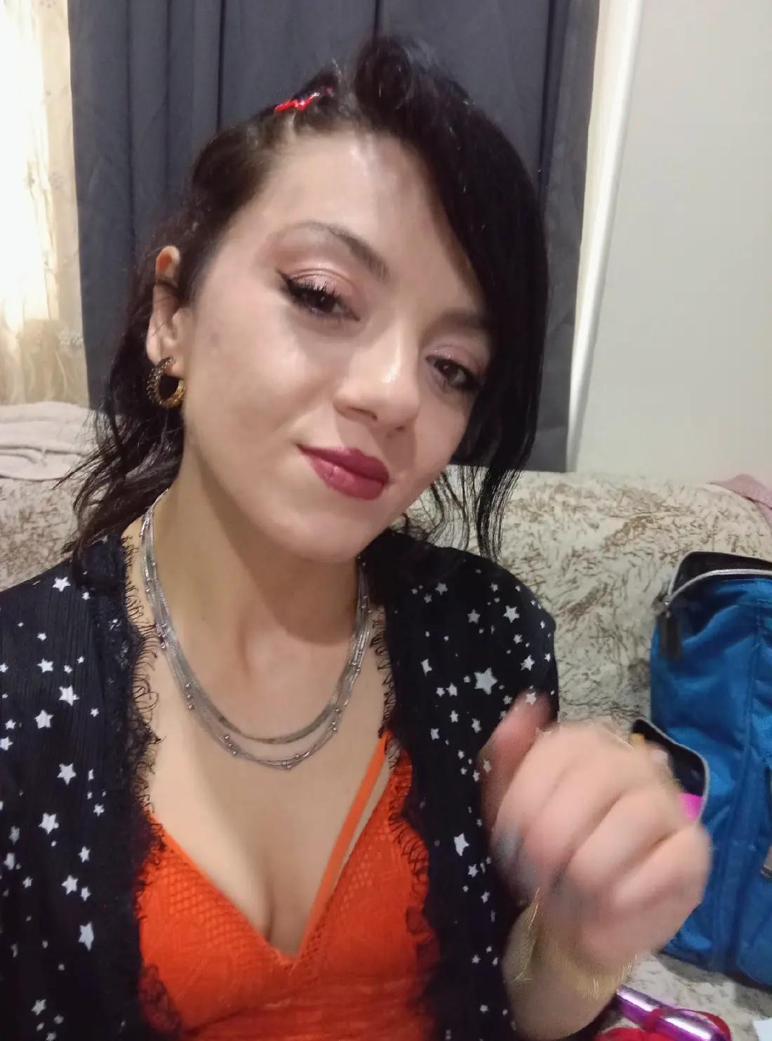 @melekgömlek