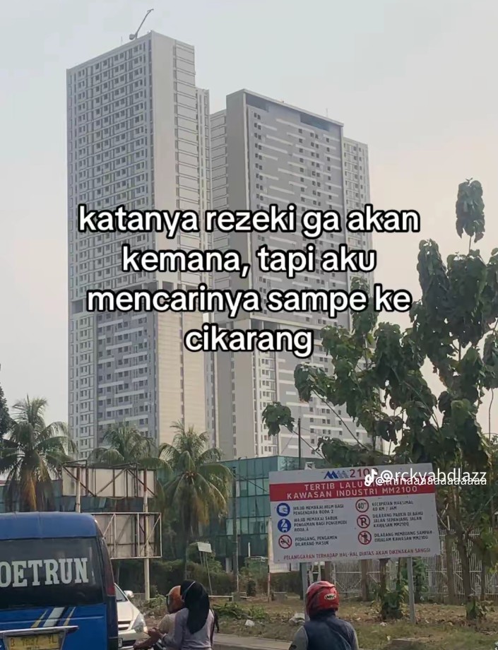 @Fernandowae