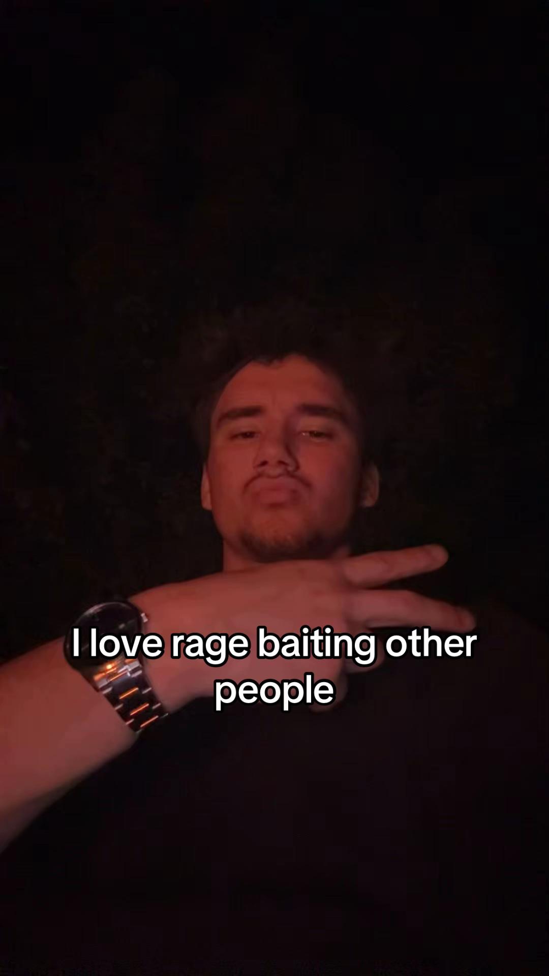 @Dominik Hřebejk