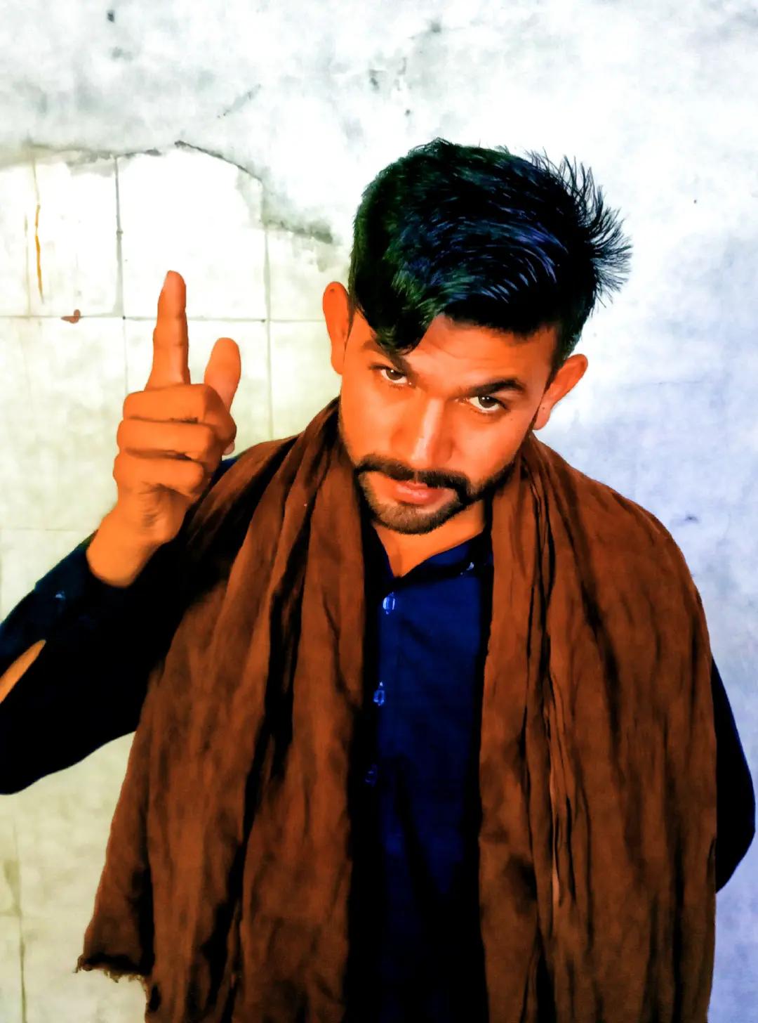@✌️Naheed✌️Sahu🥷🇸🇦