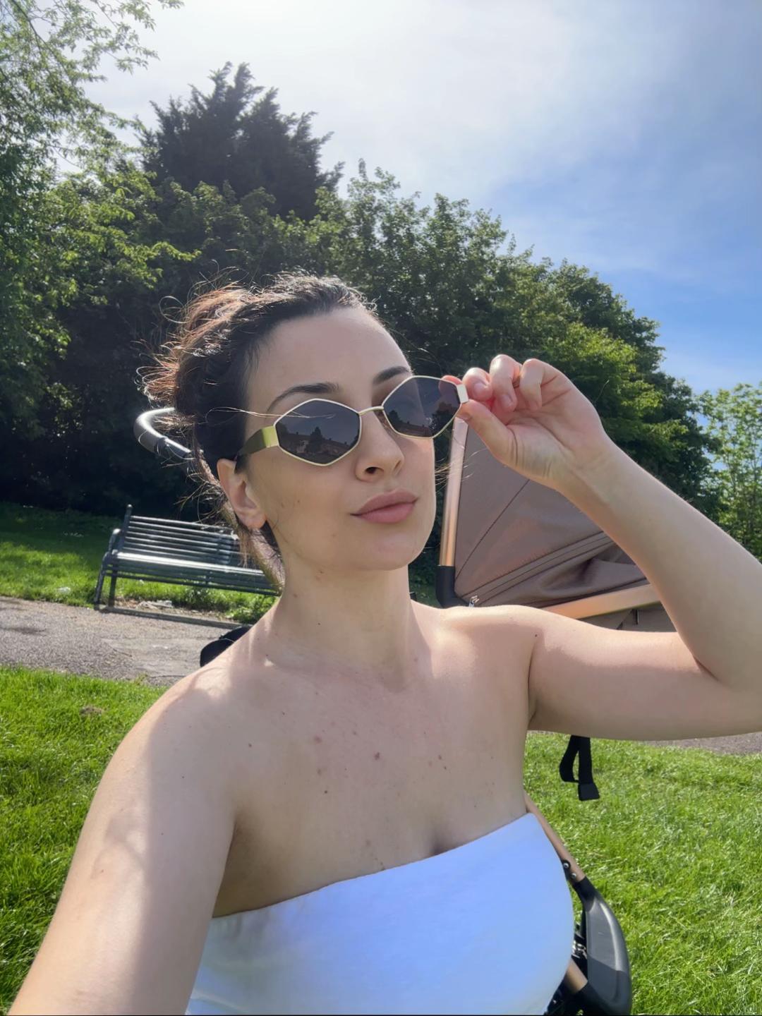@Leyla Velieva