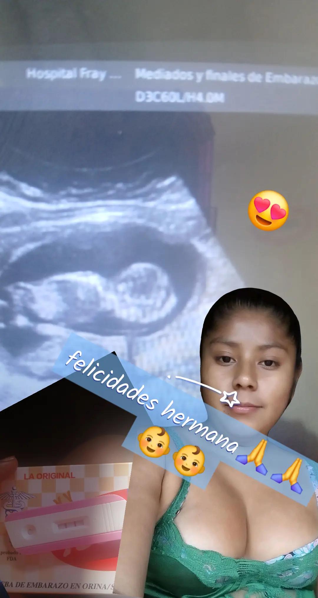 @@ leandra ch🥰😍