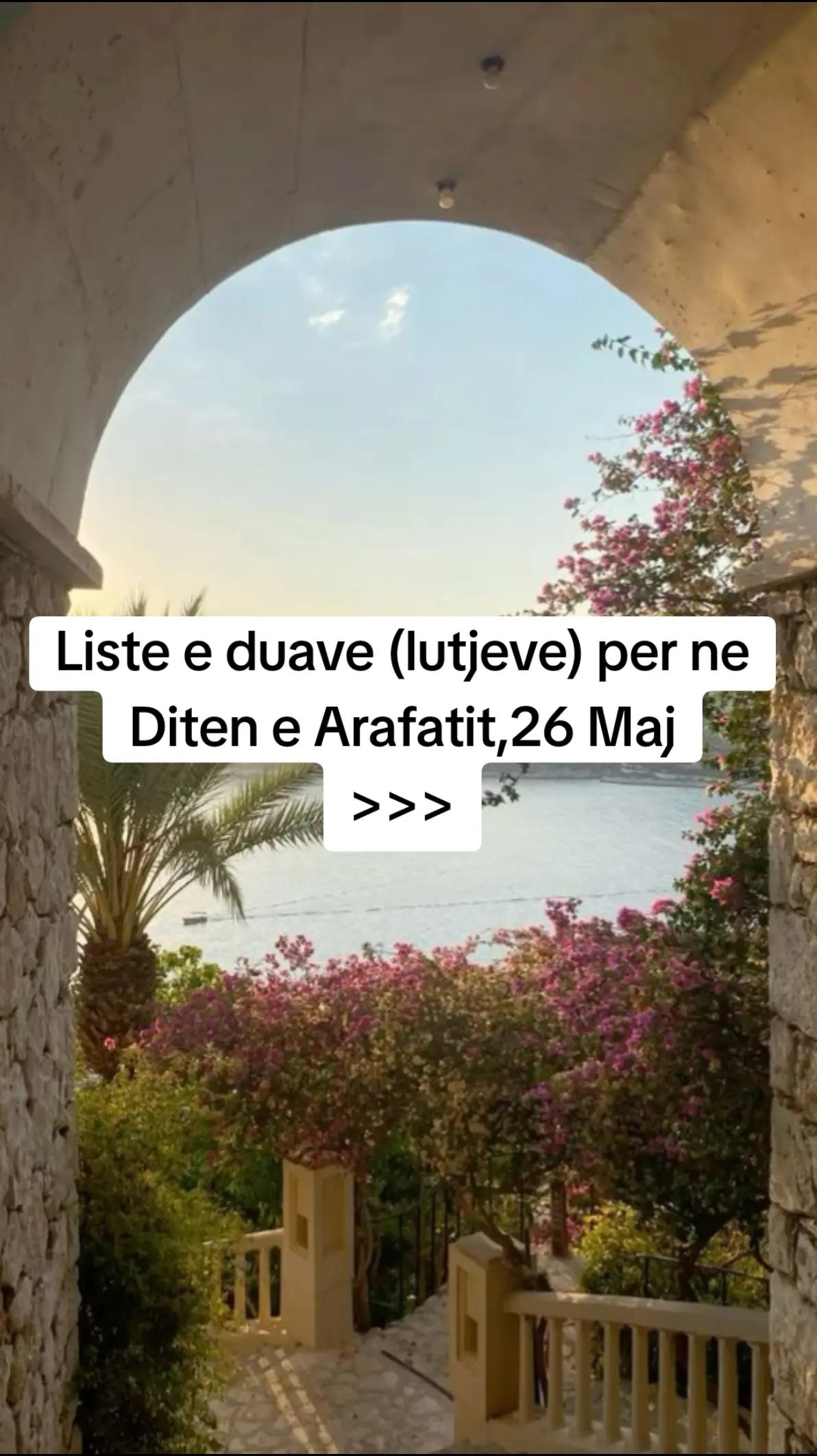 @drite imani✨✨