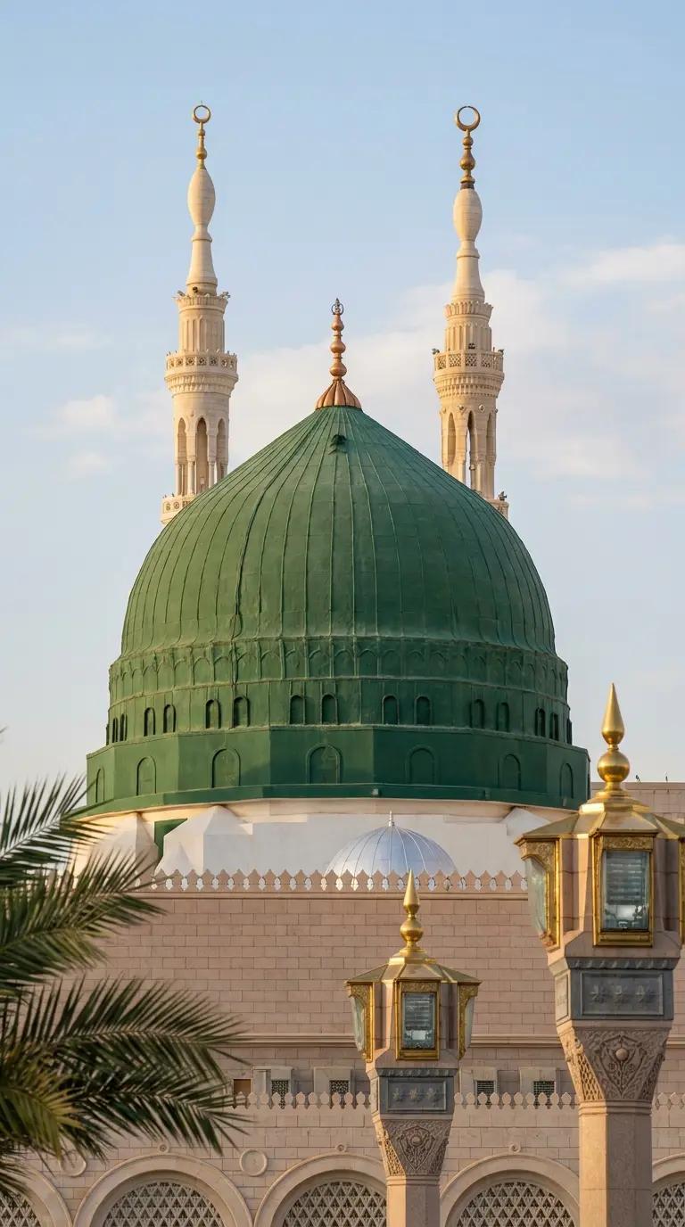 @islamic.editx.16🕊️