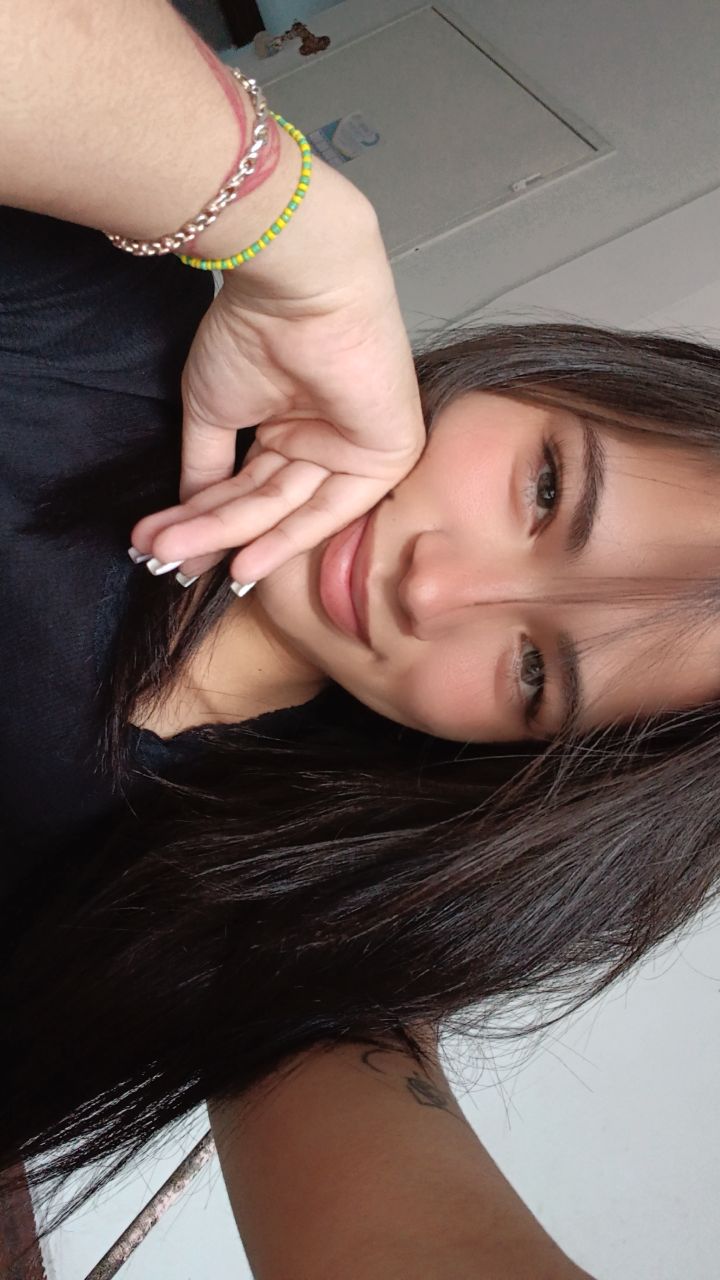 @⚖️Yenny Concepción⚖️