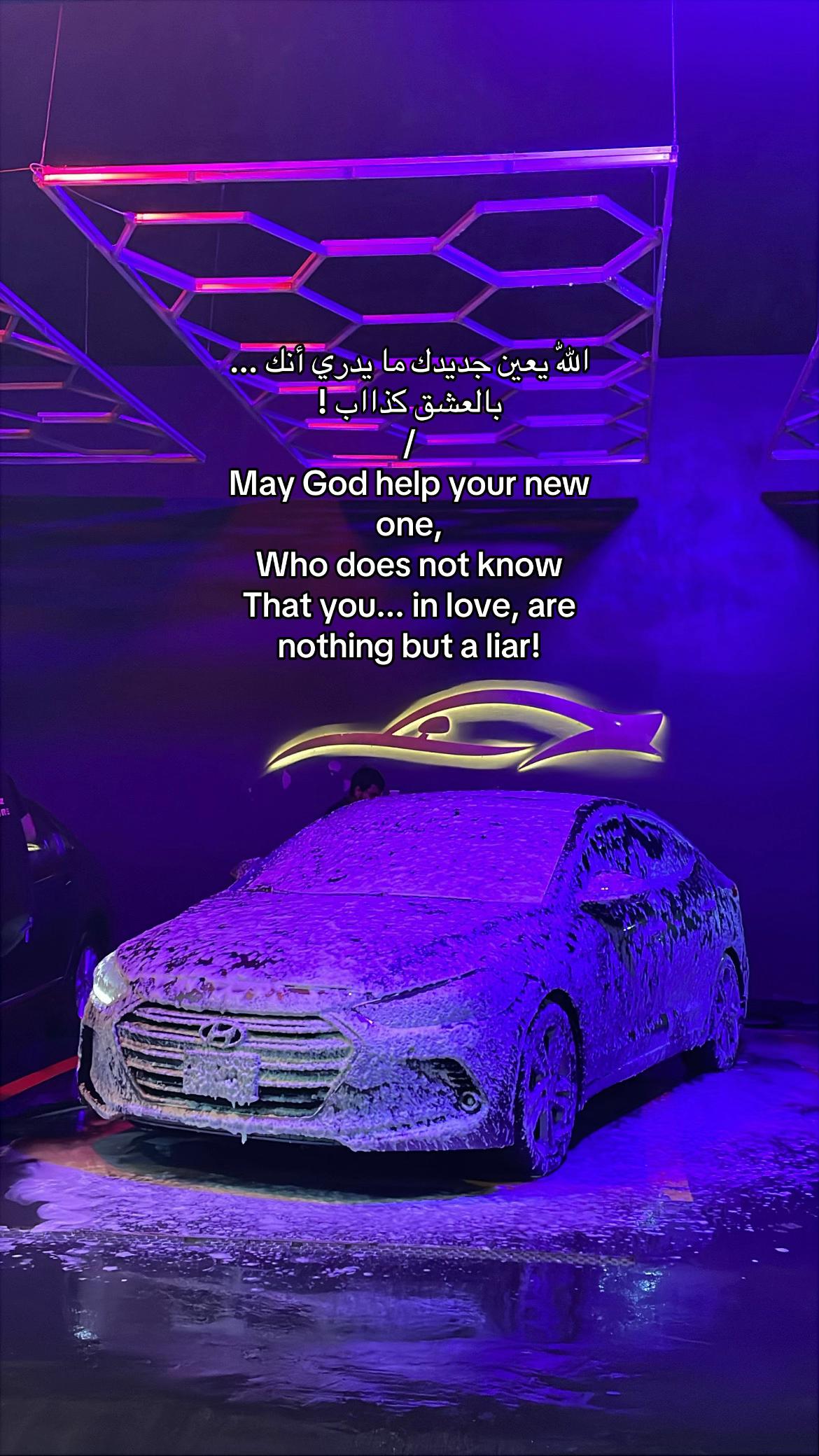 @user70484885193